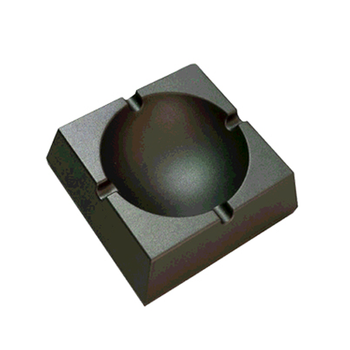 Kamera ukryta w popielniczce - dvr ukryte - cp32v3