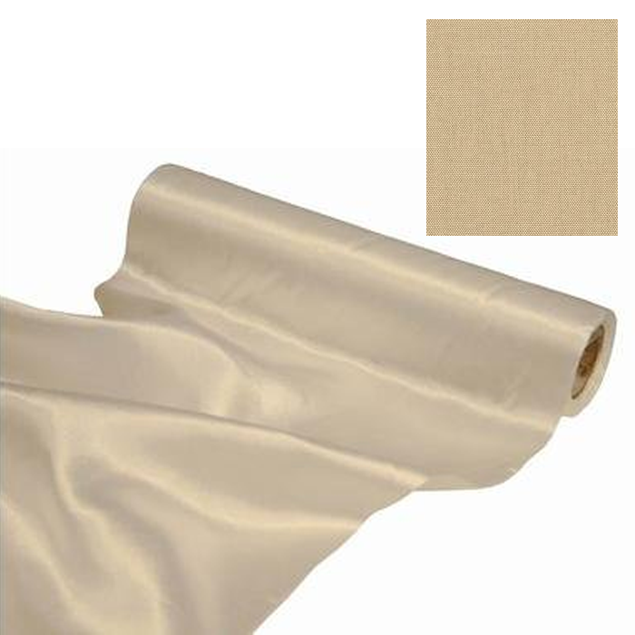 Tkaniny - Fale RF elektromagnetyczne i tkanina Radiation Protection