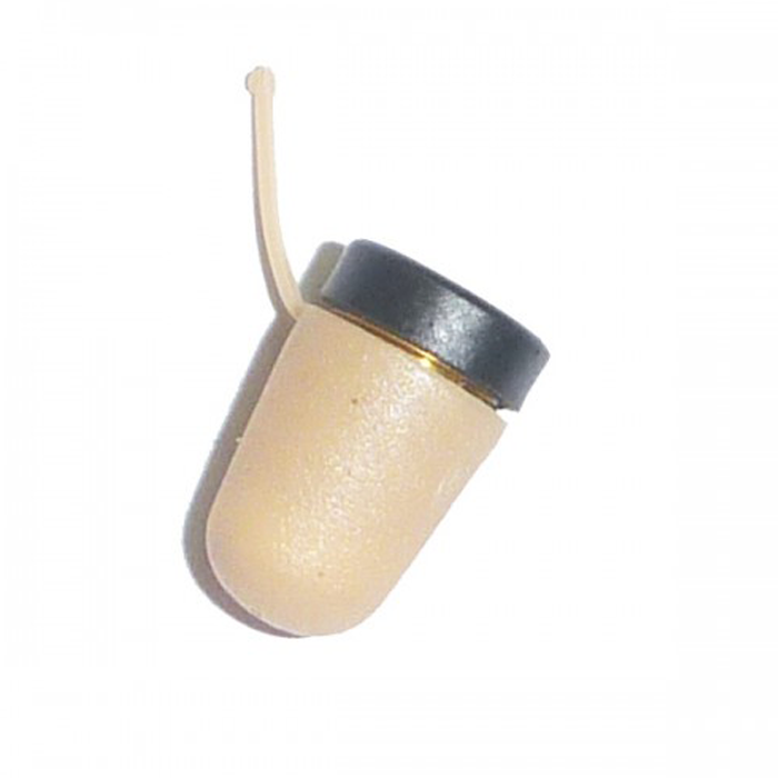 A9 - Tylko w Mikrosłuchawki - Sluchawki - Mikrosluchawka