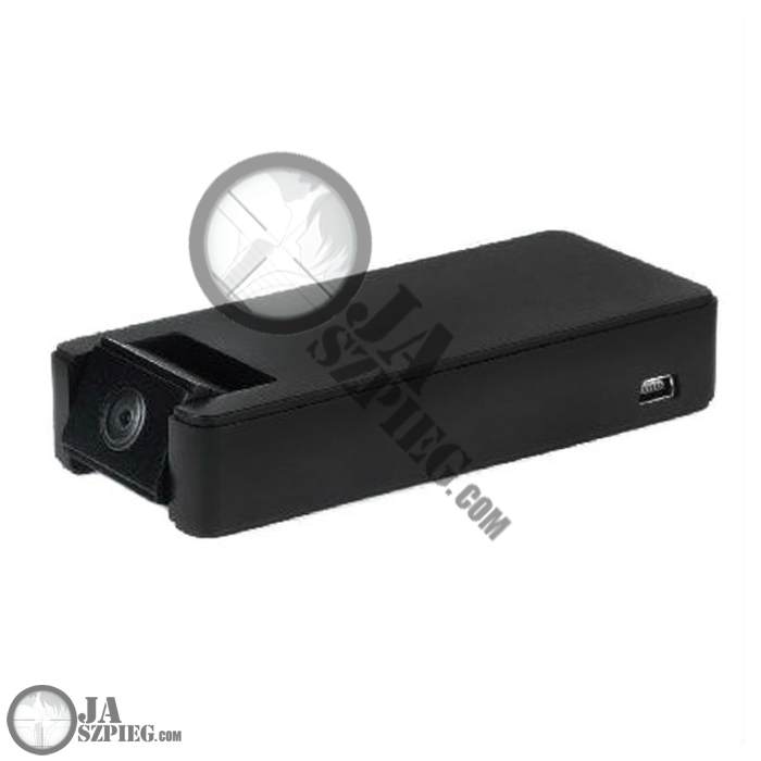 Kamera HD – Obiektyw 160 stopni Obrotowy – Do 10 godzin ciągłego – 90 dni w trybie detekcji - ZPR002 - obrazek 9