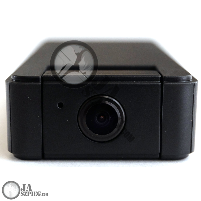 Kamera HD – Obiektyw 160 stopni Obrotowy – Do 10 godzin ciągłego – 90 dni w trybie detekcji - ZPR002 - obrazek 7