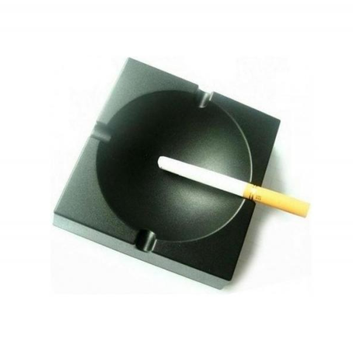 Podsłuch GSM ukryty w myszce komputerowej - GSM - RX23dd