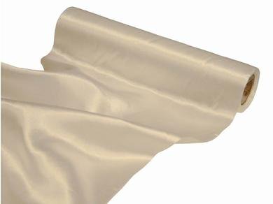 Tkaniny - Fale RF elektromagnetyczne i tkanina Radiation Protection - obrazek 2